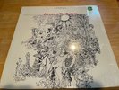 Jeremy & The Satyrs Self Titled LP Record SHRINK 1st Issue Stereo Reprise 1968