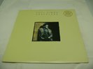 Paul Simon Graceland Vinyl 1986 Warner Bros. Records 25447-1