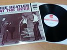 THE BEATLES - AT THE BEEB Vol.2 US 12