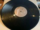 Frankie Goes To Hollywood - Relax- Mix/ Sting ? - Englishman In New York - rare
