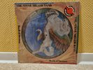 NEU The Steve Miller Band Book Of Dreams Picture Disc 1978