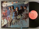 Blues Magoos  Psychedelic Lollipop    Psych; Garage