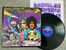 THIN LIZZY 