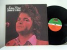 JOHN PRINE LP  Diamonds in the rough 1972 Atlantic  vinyl