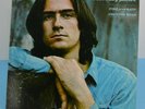 JAMES TAYLOR, SWEET BABY JAMES, 1969 (1973-'78) Warner Bros. WS 1846