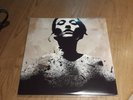 Converge Jane Doe - 2xwhite vinyl Deathwish repress 2010 NEAR MINT