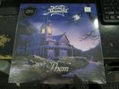 KING DIAMOND 