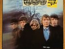 THE ROLLING STONES Between The Buttons original MONO FACTORY SEALED LP