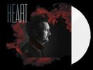 Eric Church  HEART & Soul  VINYL - FAN CLUB EDITION WHITE  All 3 Albums , Record