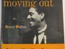 Sonny Rollins 