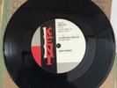 CARLA THOMAS  I'LL NEVER STOP LOVING YOU  KENT RECORDS
