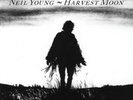 HARVEST MOON (2LP) (RSD)