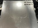 the chariot vinyl every time I die botch norma jean