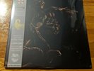 Resident Evil 0 Zero Collector's Edition VGM Vinyl Record Soundtrack 2 LP Yellow