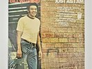 Bill Withers Just As I Am Stereo LP Sussex SXBS 7006