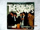 The Rolling Stones Beat Beat Beat German Press 1965 10 inch LP