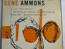 Gene Ammons 