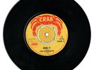WORK IT - THE VICEROYS - SKINHEAD REGGAE