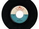 5 to 5 - LLOYD CHARMERS - SKINHEAD REGGAE