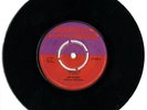 APOLLO 17 - SIR HARRY - REGGAE