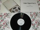 The Beatles-Yellow Submarine-MFSL Vinyl LP-from The Beatles Collection Box Set
