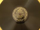 Waring's Pennsylvanians - I Love The College Girls / Where Do You - Victor 20378