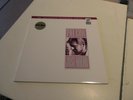 PAT COIL: Just Ahead, SHEFFIELD LAB, AUDIOPHILE, 180g, 12