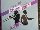The Dorsey / Sinatra Sessions Vol. 1 (February 1, 1940 - July 17, 1940) Sealed