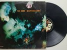 The Cure Disintegration / RARE MEXICO PRESSING Polydor / Alternative Rock 1989