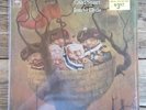 Chad Stuart & Jeremy Clyde 'The Ark' Columbia 360 STEREO 1967 SUNSHINE POPSIKE 