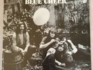  LP 33 T BLUE CHEER 