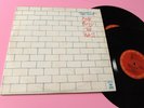 Pink Floyd 2LP the Wall Orig Philippines 1979 EX