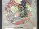 Strawbs Self Titled Gatefold First Pressing Gatefold Vinyl Record Lp