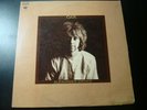 ALEXANDER SPENCE OAR LP RECORD