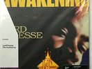 LORD FINESSE The Awakening SEALED LP RECORD colored/clear VINYL ME PLEASE VMP