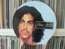 PRINCE - I Wanna Be Your Lover  12
