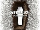 Metallica / Death Magnetic (2 LP)