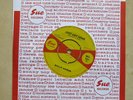 WILLIE MABON Just Got Some / That's No Big Thing UK 7