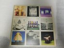 Pink Floyd The piper at the gates of Dawn- A Nice Pair- Music record collectible