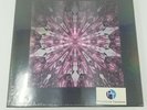 [US] BLACKPINK 1ST VINYL LP [THE ALBUM] LIMITED EDITION BOX SET (Sealed)