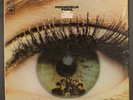 FREAK SCENE: psychedelic psoul COLUMBIA 12