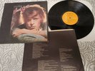** DAVID BOWIE YOUNG AMERICANS RCA VICTOR APL1-0998 USA 1975 Orange Label - RARE
