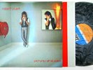 ROBERT PLANT PICTURES AT ELEVEN W/INNER 1983 EXYUGOSLAVIA LP N/MINT LED ZEPPELIN