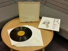 NM Mozart Die Werke für Violine und Klavier Karl Suske Walter Olbertz 87 538 XKK