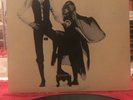 1977 Original FLEETWOOD MAC Rumors * Vinyl Record LP MT - MINT Warner Brothers