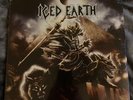 Iced Earth - Framing Armageddon something wicked part 1 2lp vinyl sealed 2007