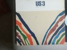 US 3 