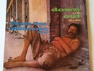 Original Sonny Boy Williamson  Sings Down And Out Blues NPL 28036 Lp Record