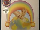 Grateful Dead ?– Europe '72 (Vinyl 3LP Gatefold) OOP SEALED