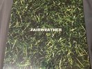 Fairweather Lusitania Vinyl Record Album Alaska If They Move Saves The Day Emo
